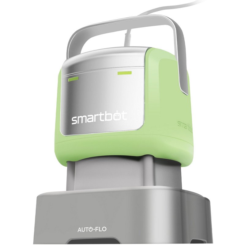 Smartbot Submersibl… - image