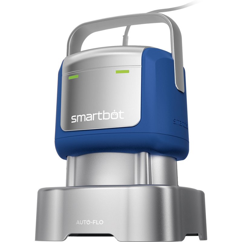 Smartbot Submersibl… - image