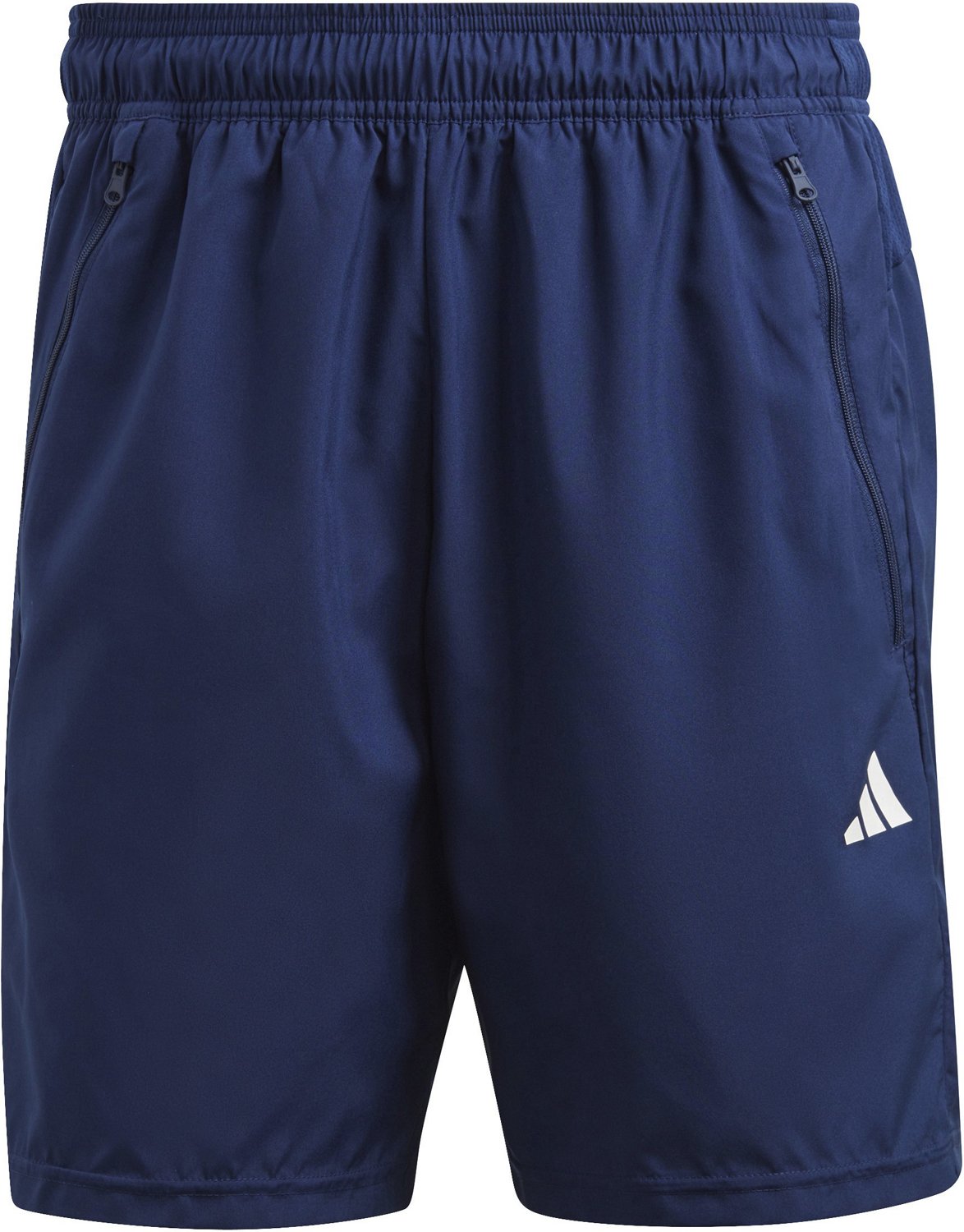 adidas Men’s Training Essentials Woven Shorts 7 in - view number 5