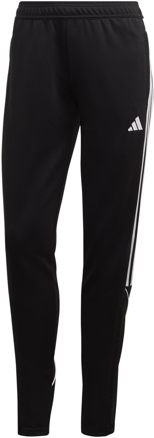 adidas Women's Tiro 23 TK Pants | Academy