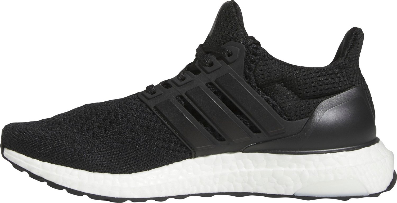 adidas Women’s Ultraboost 1.0 DNA Running Shoes                                                                                - view number 2