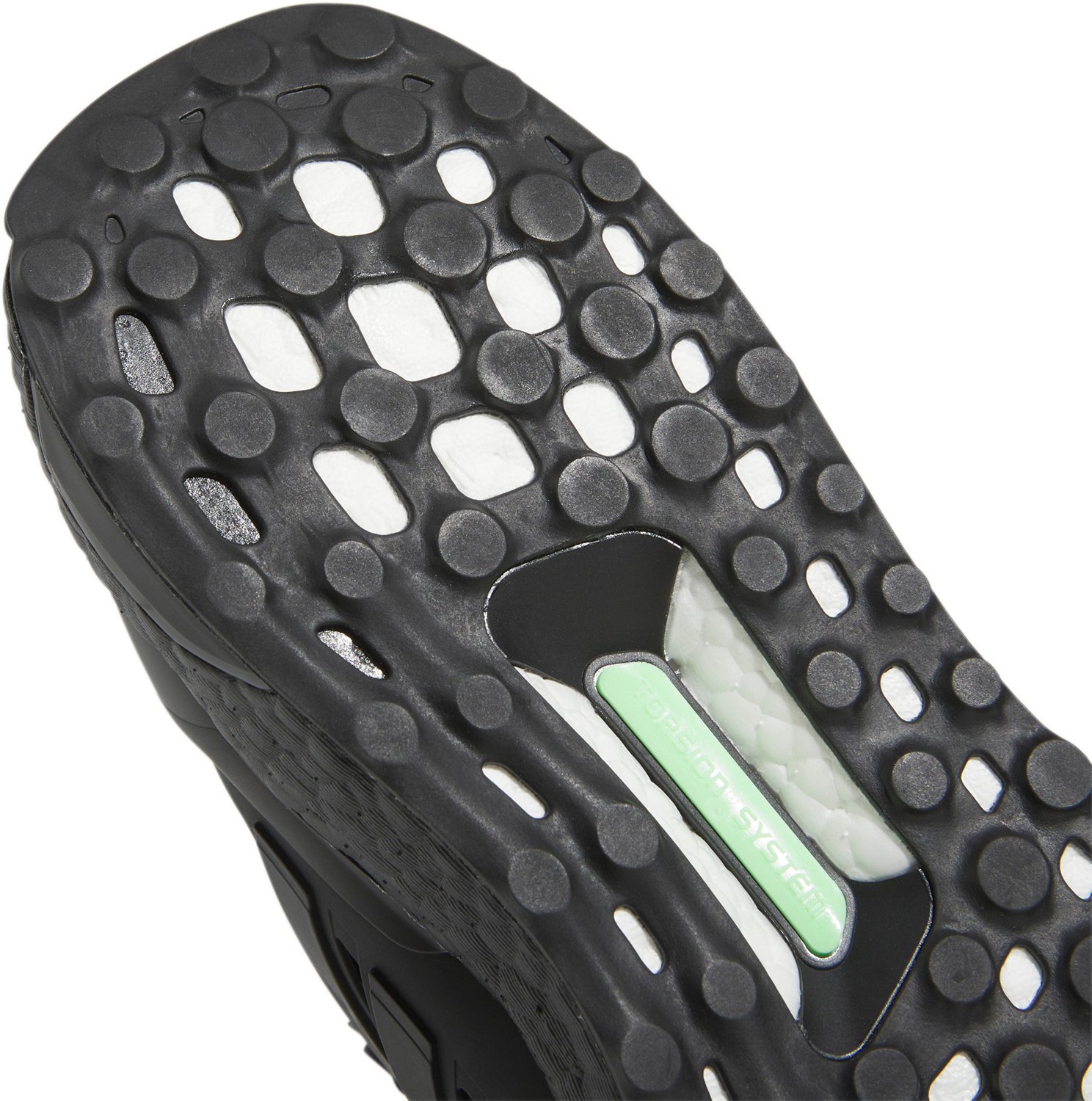 ultraboost dna s&l shoes