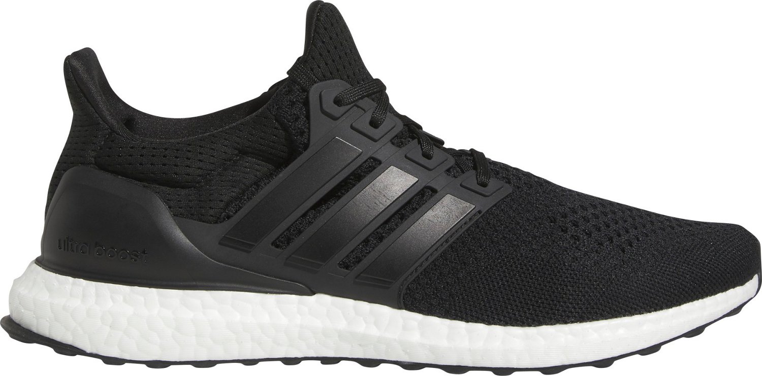 Adidas ultra boost academy on sale