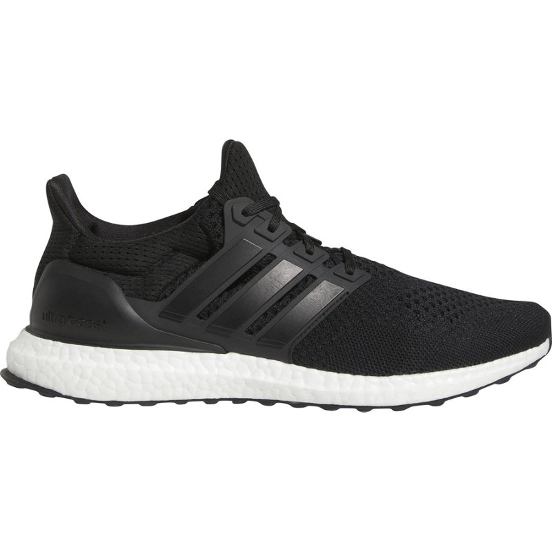 Adidas MenâS Ultr… - image
