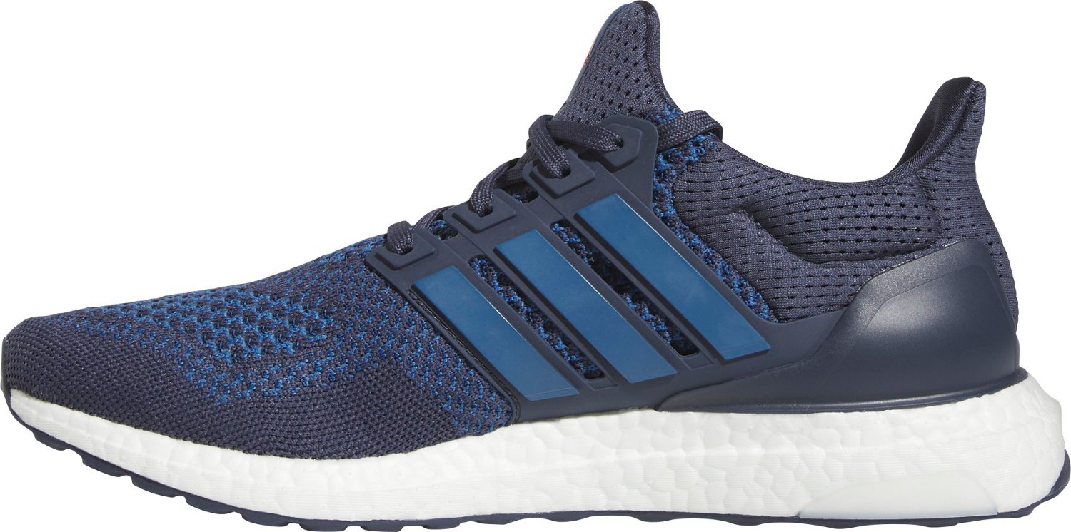 adidas Men’s Ultraboost 1.0 DNA Running Shoes                                                                                  - view number 2
