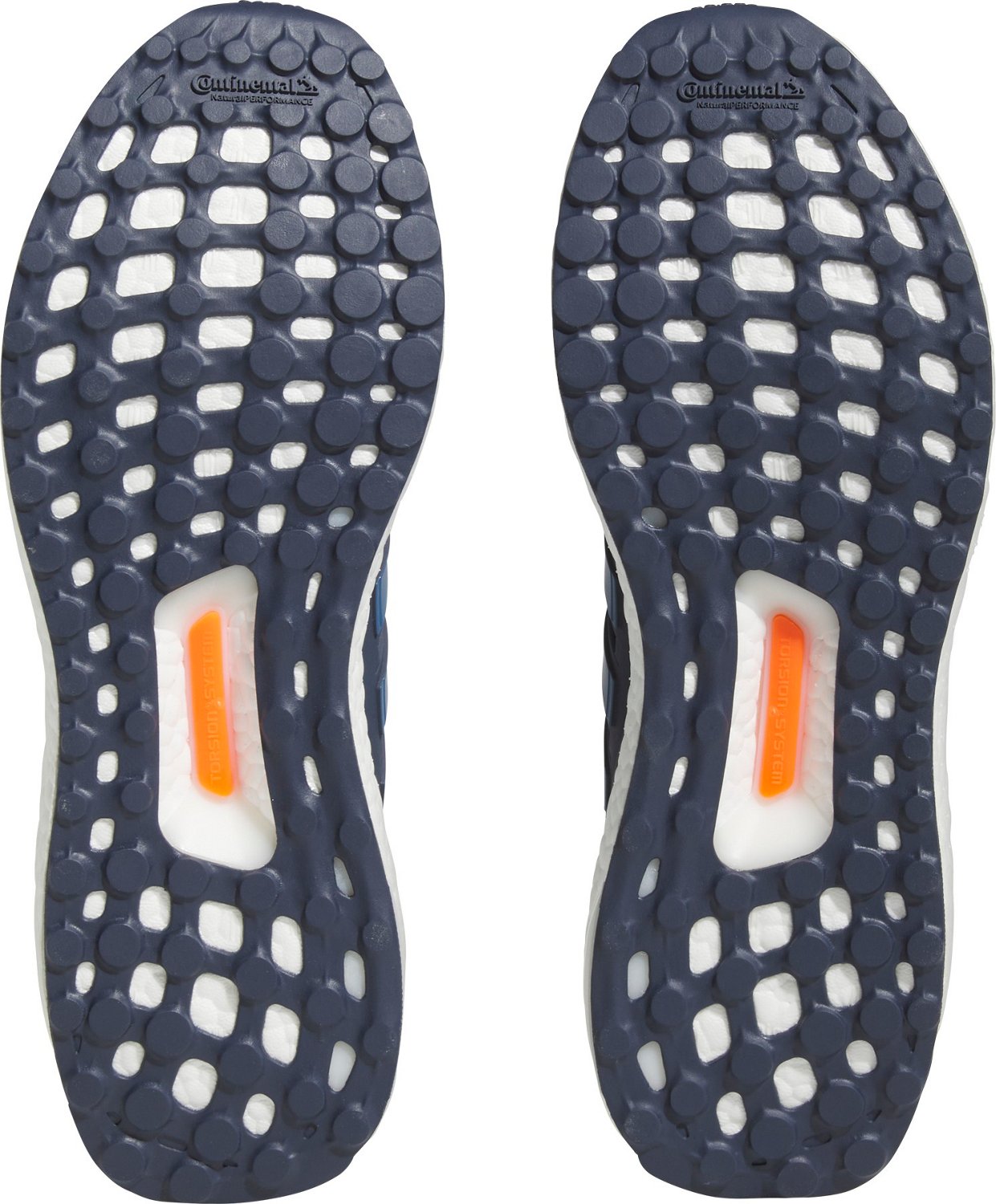 adidas Men’s Ultraboost 1.0 DNA Running Shoes                                                                                  - view number 5