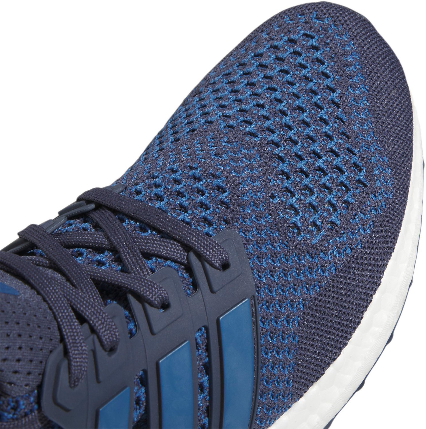 adidas Men’s Ultraboost 1.0 DNA Running Shoes                                                                                  - view number 6