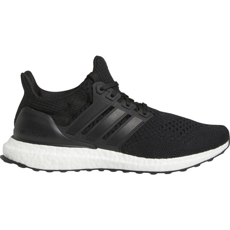 Adidas WomenâS Ul… - image