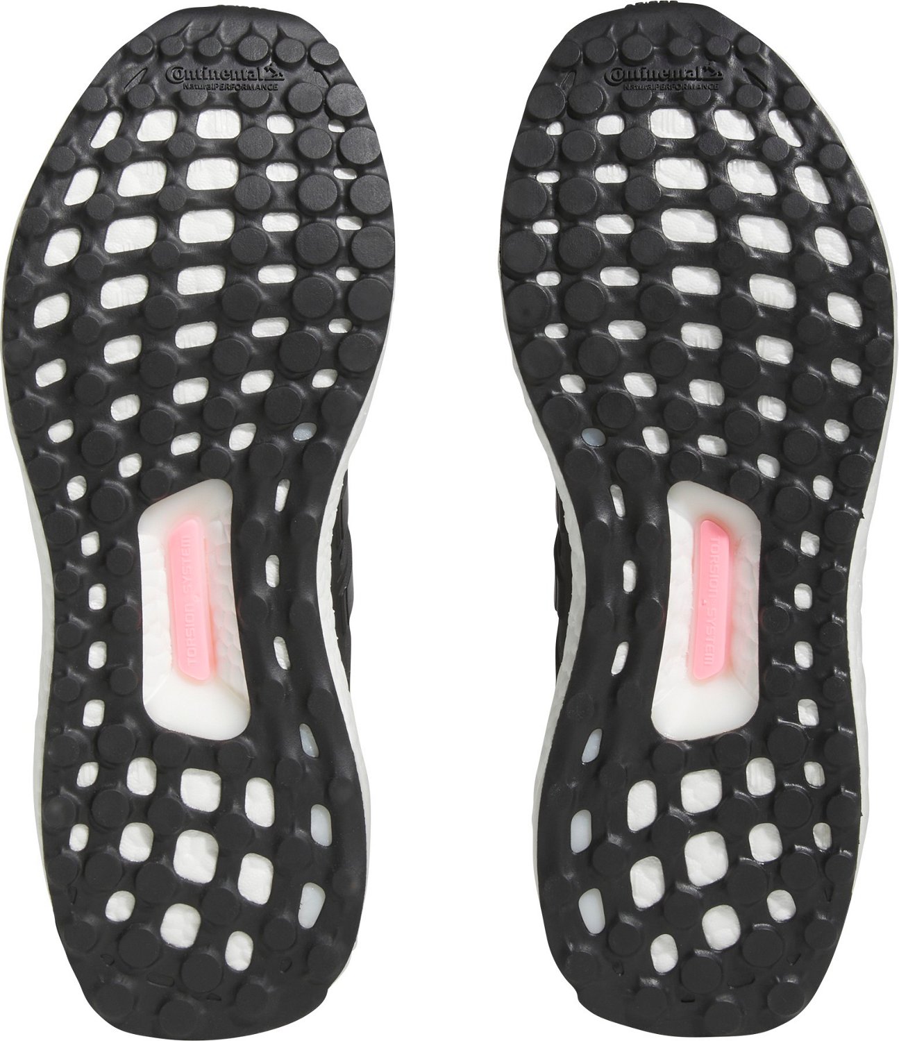 adidas Women’s Ultraboost 1.0 DNA Running Shoes                                                                                - view number 5