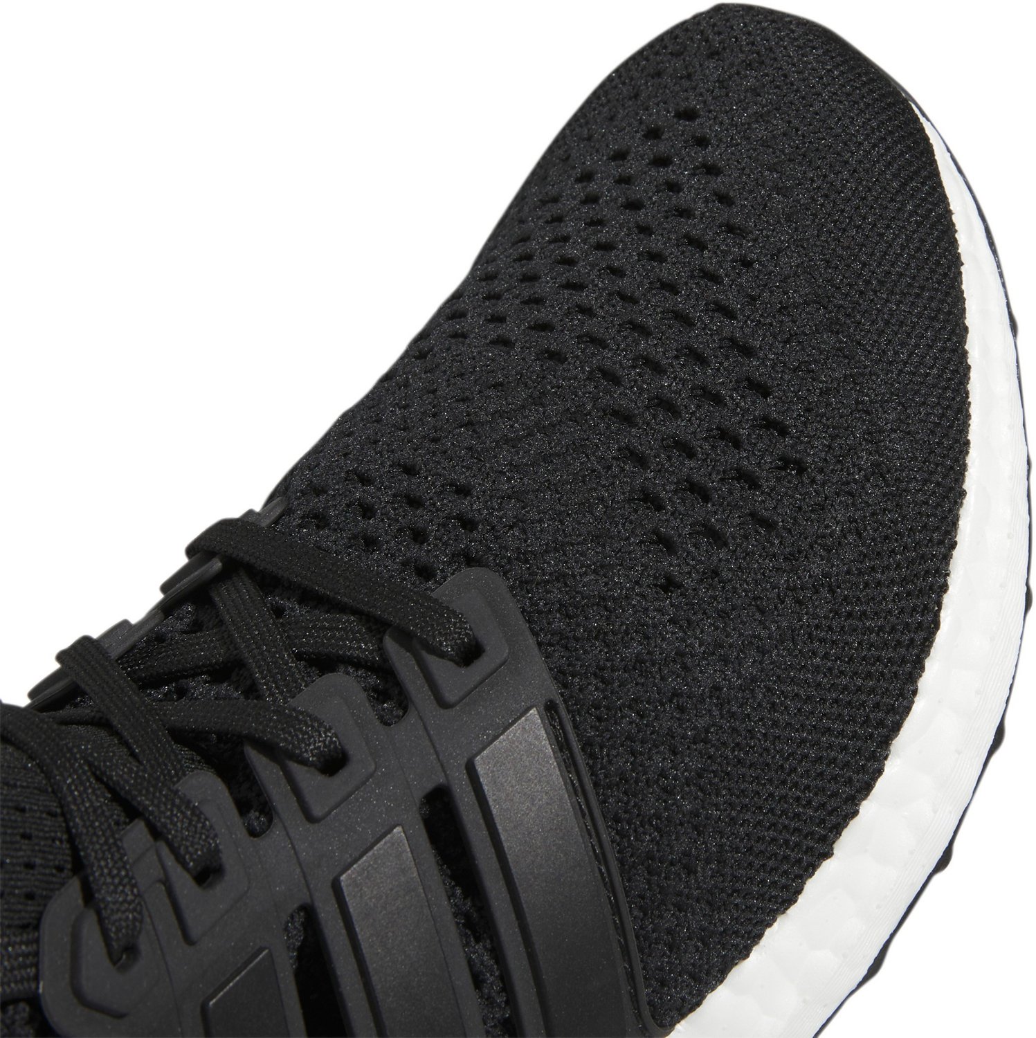adidas Women’s Ultraboost 1.0 DNA Running Shoes                                                                                - view number 6