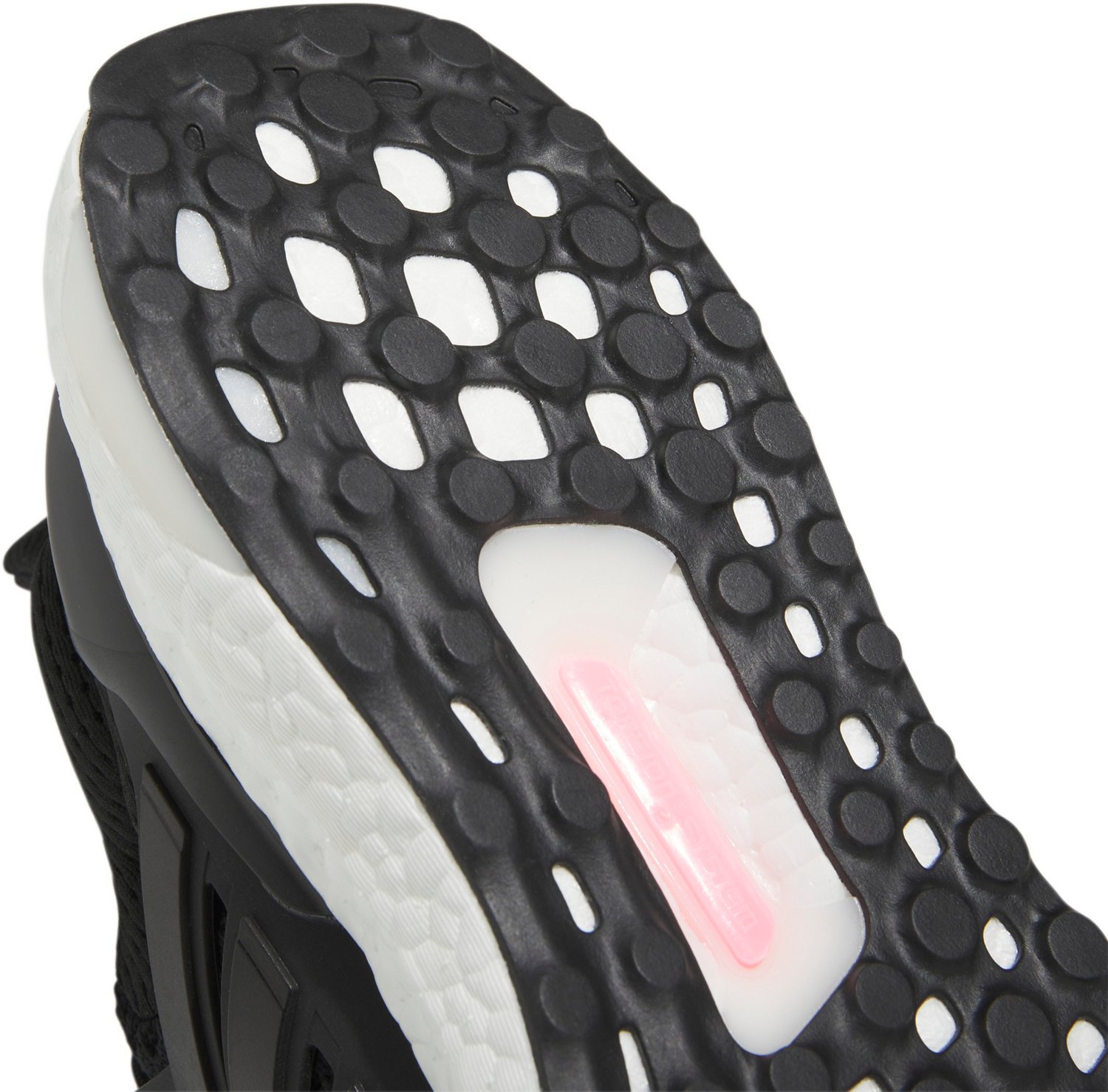 adidas Women s Ultraboost 1.0 DNA Running Shoes Academy