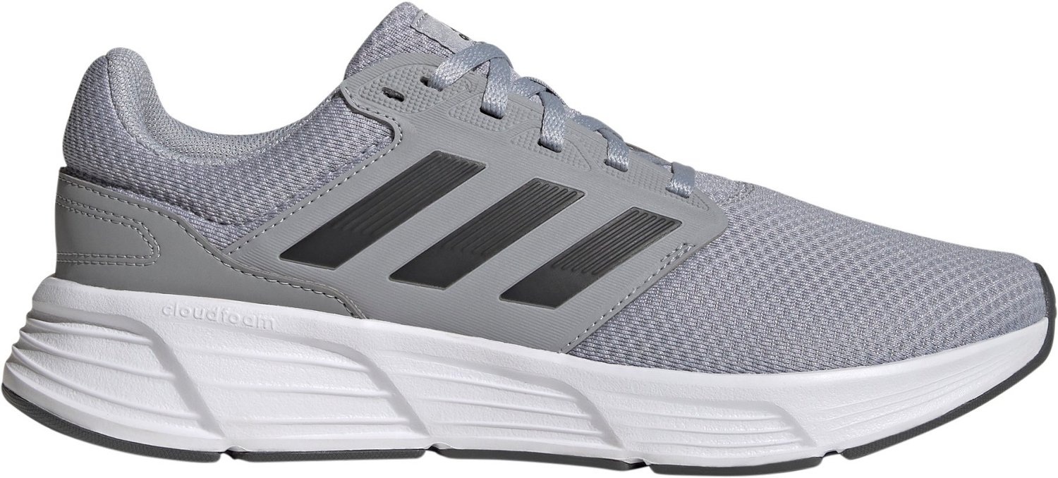 adidas Men's Galaxy 6 Running Shoes | Free Shipping at Academy