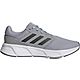 adidas Men's Galaxy 6 Running Shoes                                                                                              - view number 1 selected