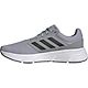adidas Men's Galaxy 6 Running Shoes                                                                                              - view number 2