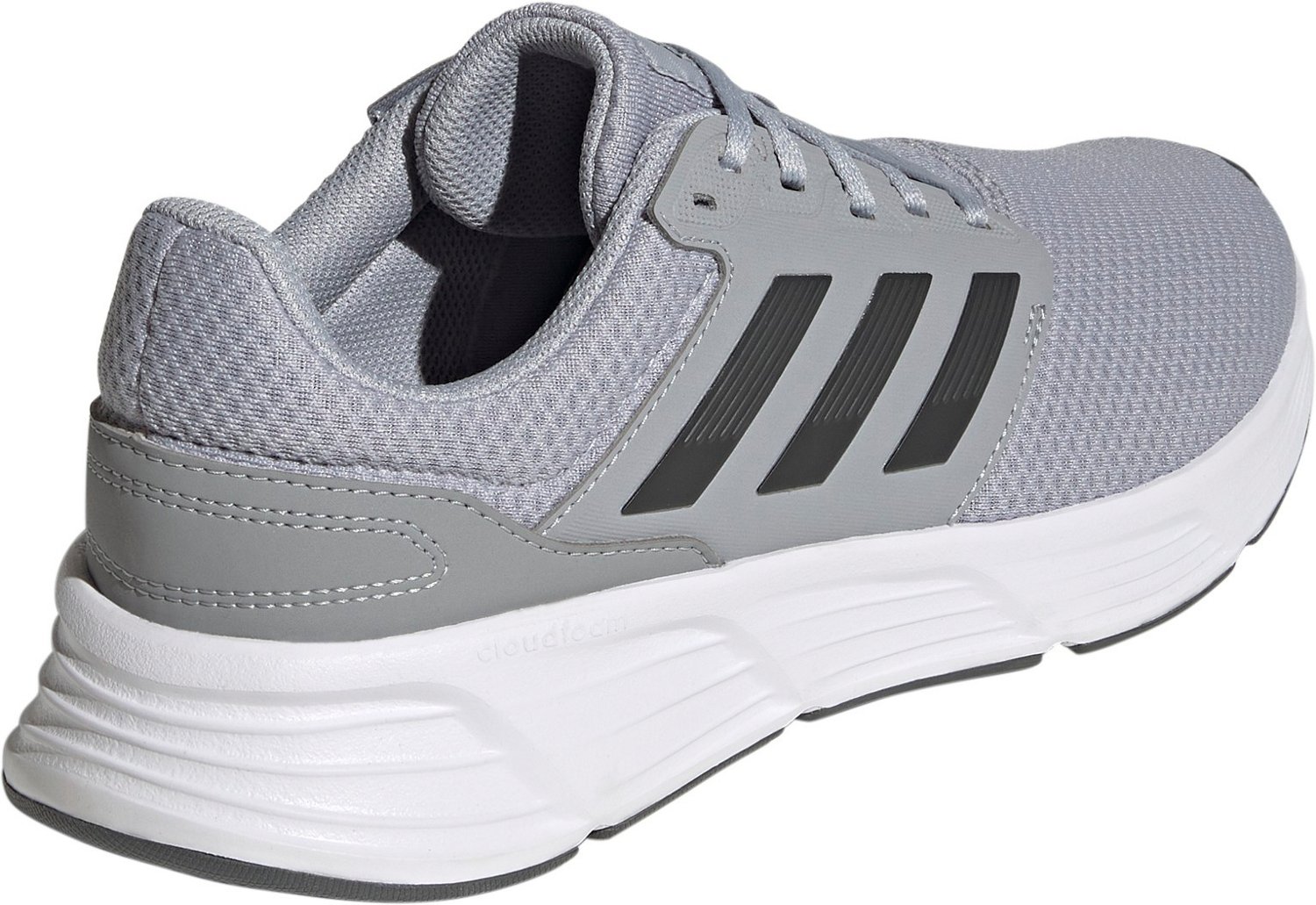 Academy Sports: Adidas Women's Galaxy 4 Running Shoes only $29.99 shipped  (Reg. $60), plus more!