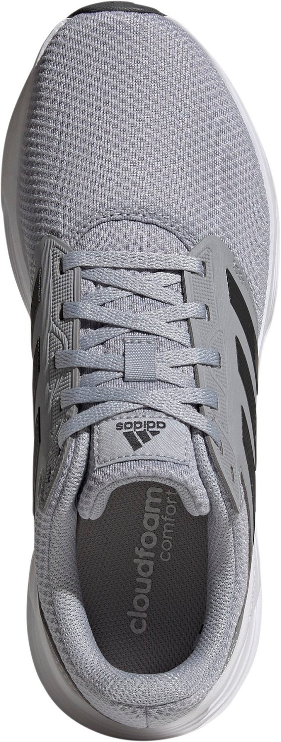 adidas Men's Galaxy 6 Running Shoes - view number 5