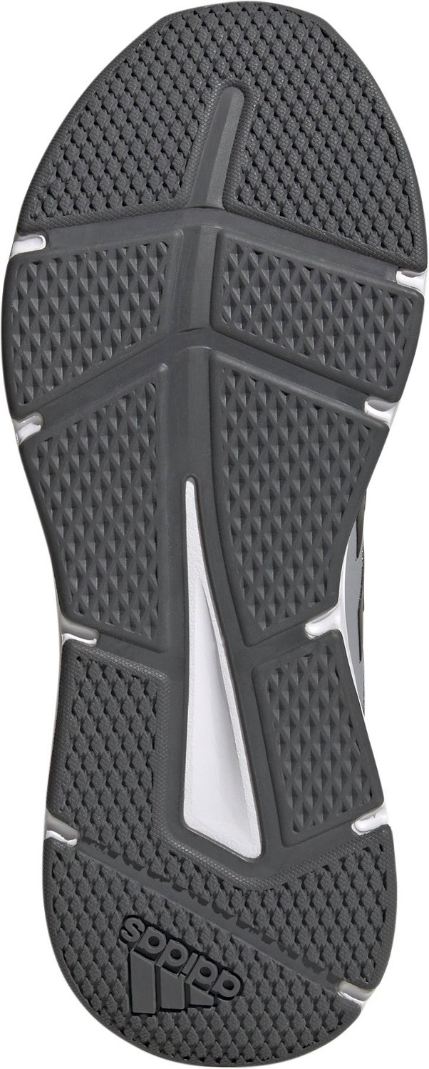 adidas Men's Galaxy 6 Running Shoes - view number 6