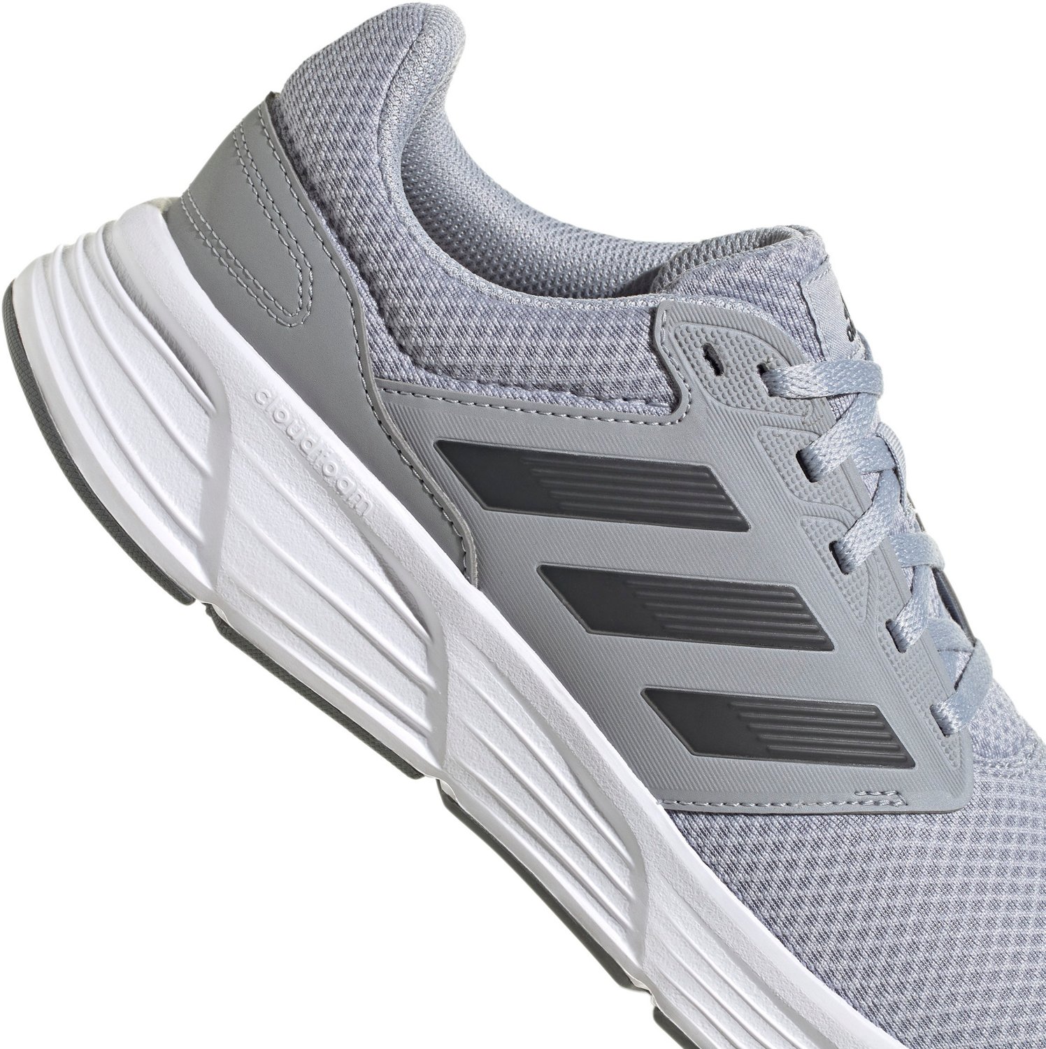 adidas Men