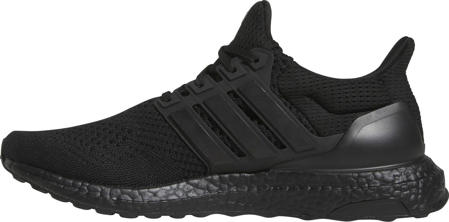 adidas Men’s Ultraboost 1.0 DNA Running Shoes                                                                                  - view number 2