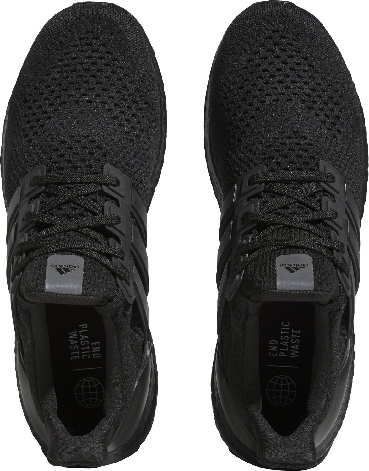 adidas Men’s Ultraboost 1.0 DNA Running Shoes                                                                                  - view number 4