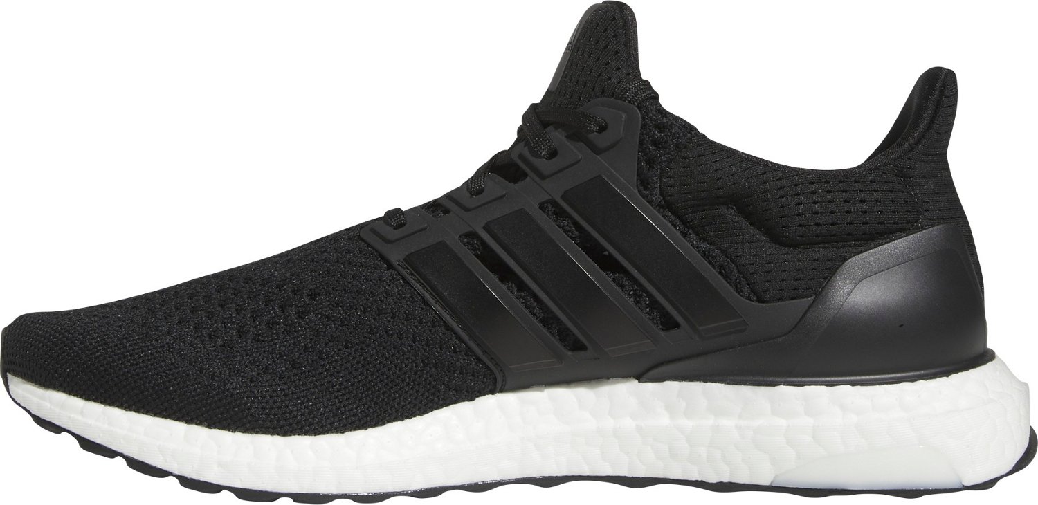 adidas Men’s Ultraboost 1.0 DNA Running Shoes                                                                                  - view number 2