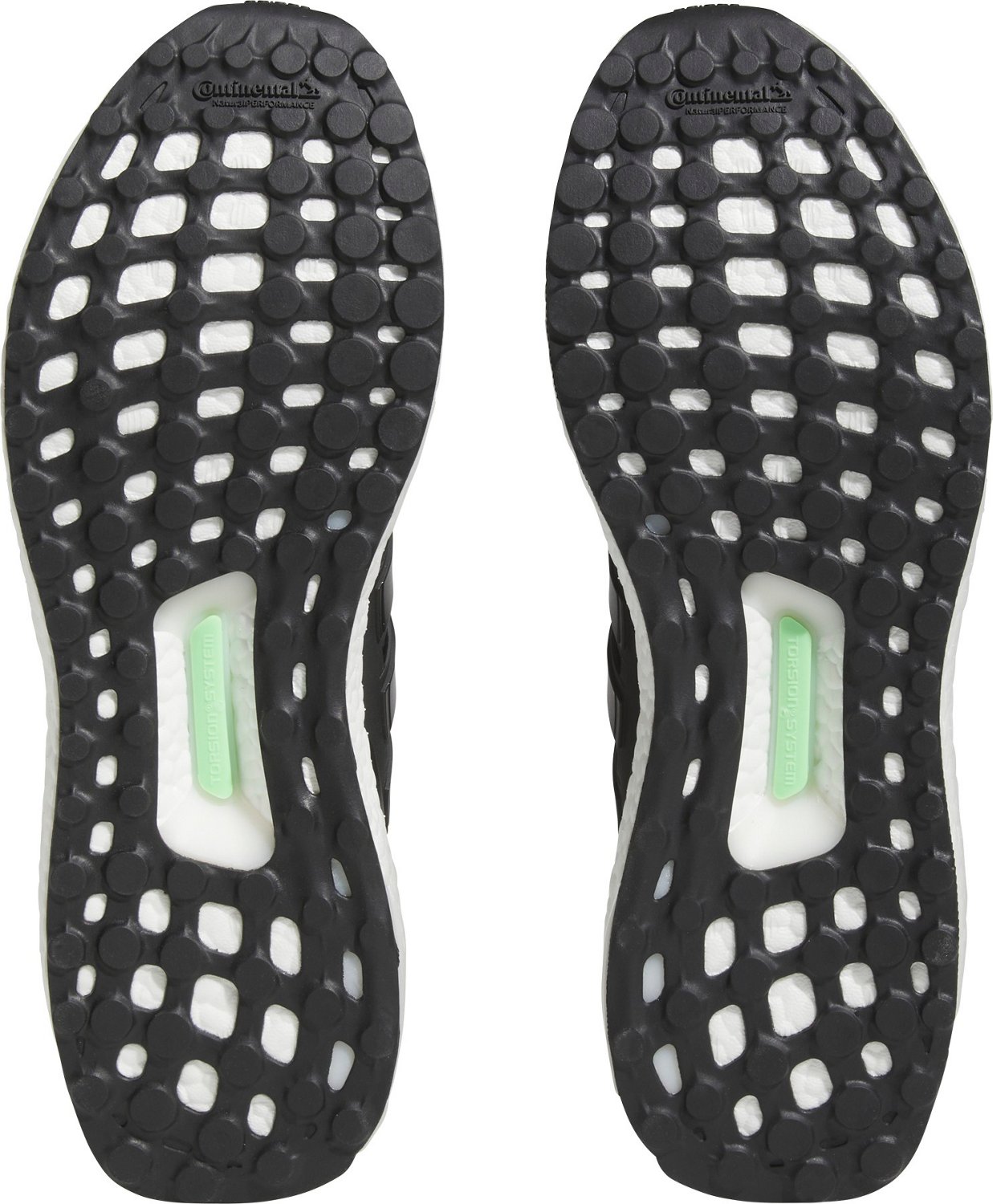adidas Men s Ultraboost 1.0 DNA Running Shoes Academy