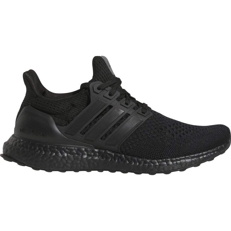 Adidas WomenâS Ul… - image