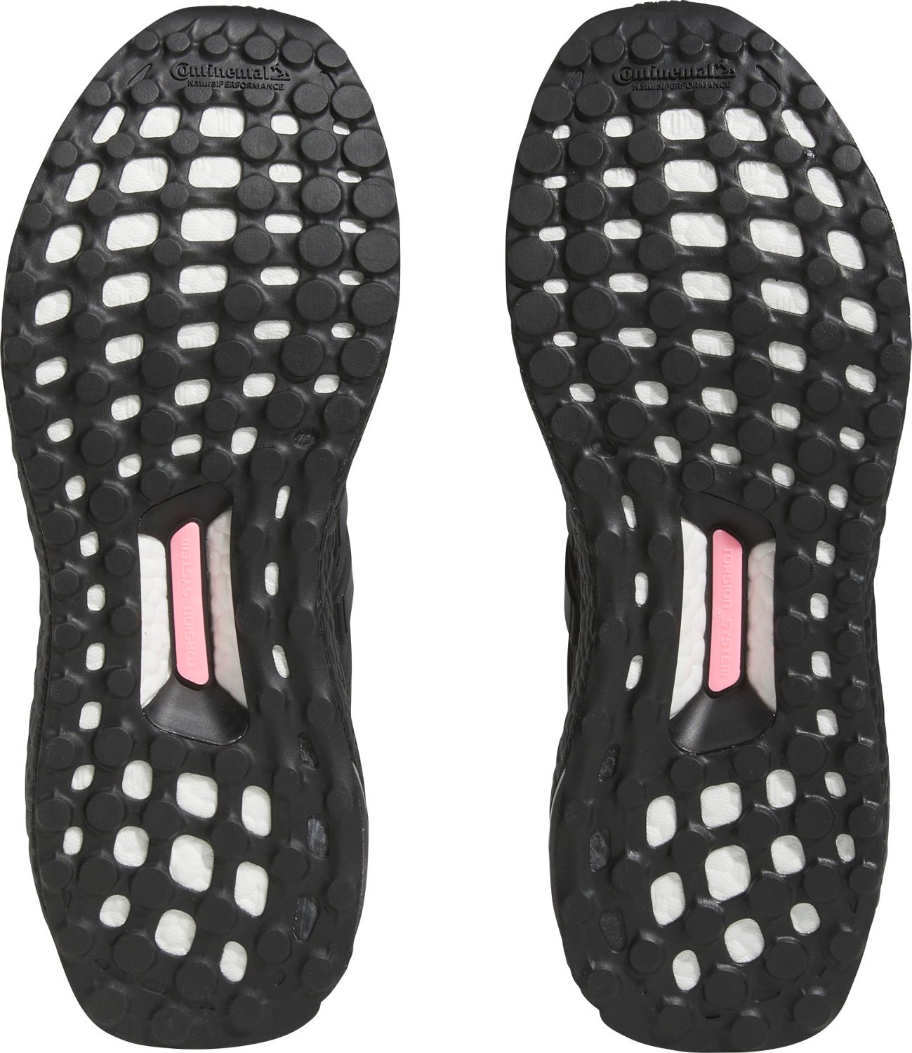 adidas Women’s Ultraboost 1.0 DNA Running Shoes                                                                                - view number 5