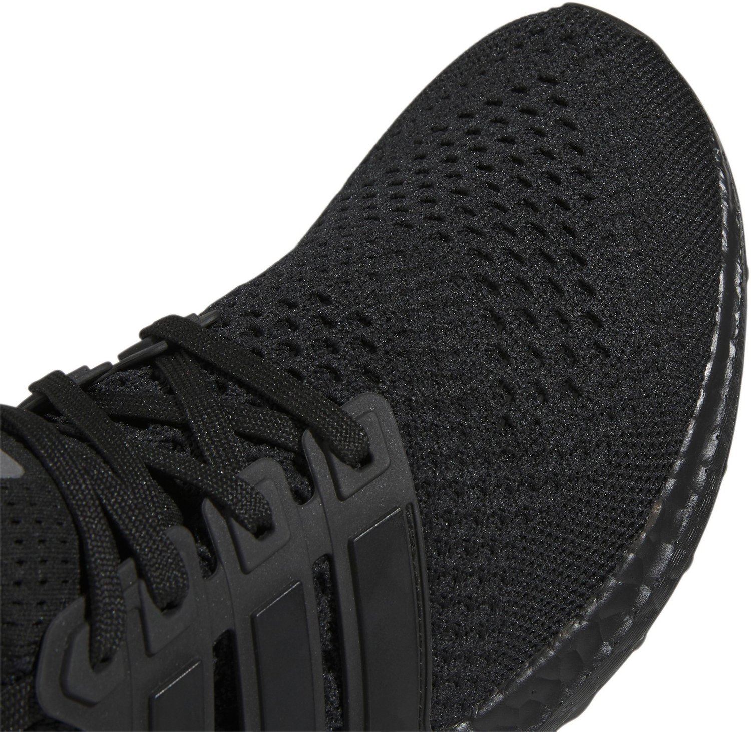 adidas Women’s Ultraboost 1.0 DNA Running Shoes                                                                                - view number 6