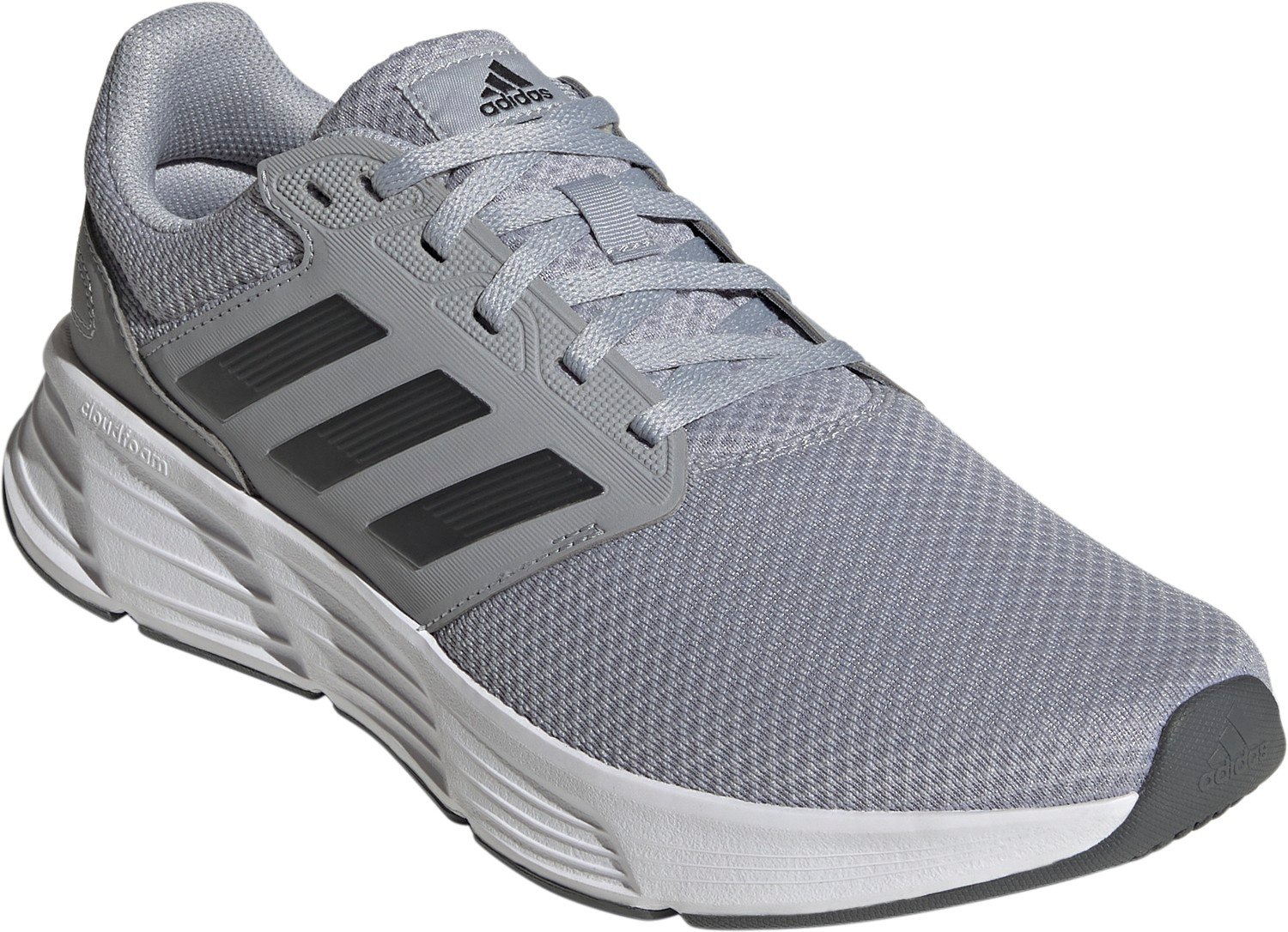 Academy Sports: Adidas Women's Galaxy 4 Running Shoes only $29.99 shipped  (Reg. $60), plus more!