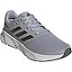 adidas Men's Galaxy 6 Running Shoes                                                                                              - view number 4