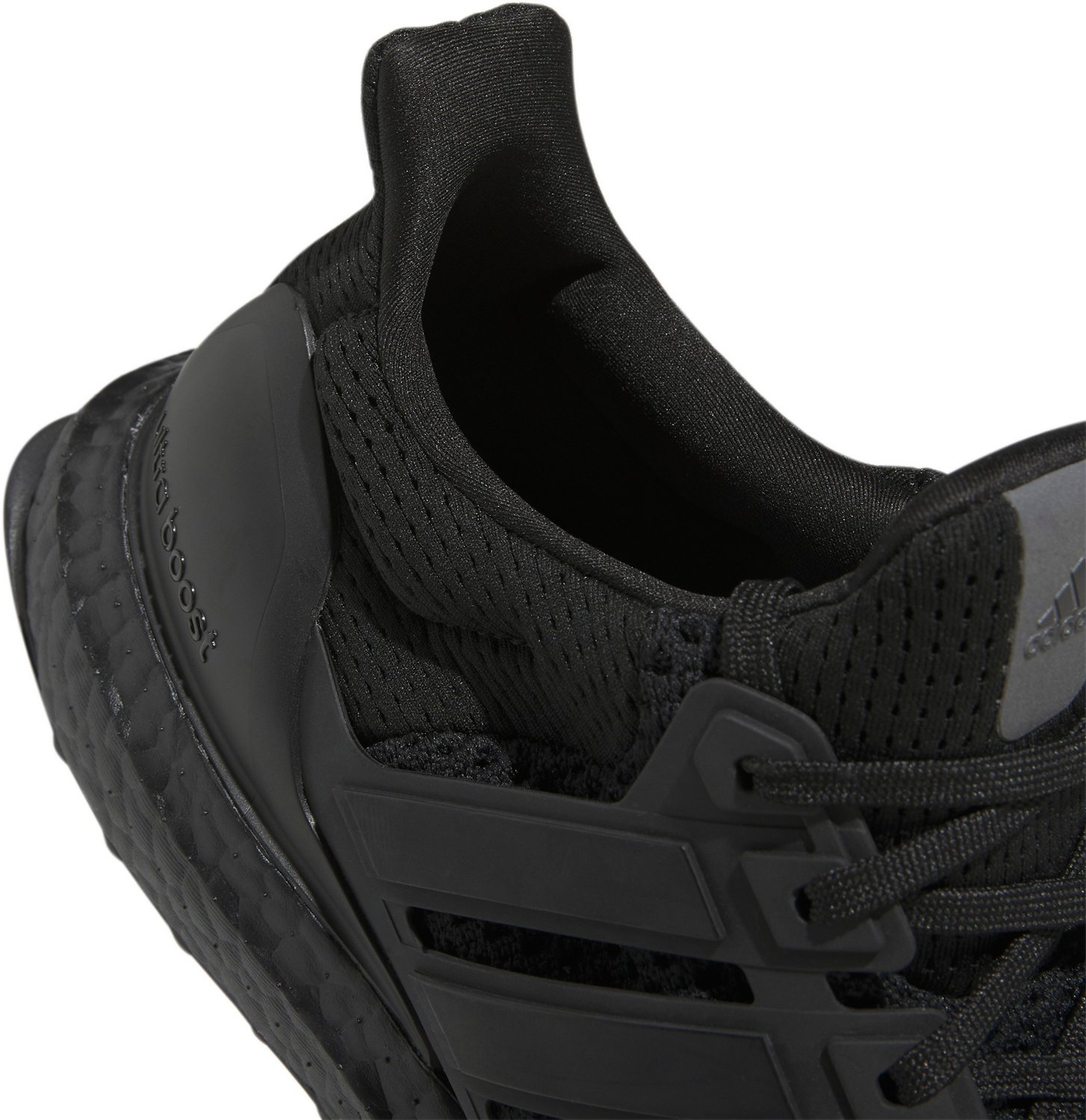 adidas Men’s Ultraboost 1.0 DNA Running Shoes                                                                                  - view number 7