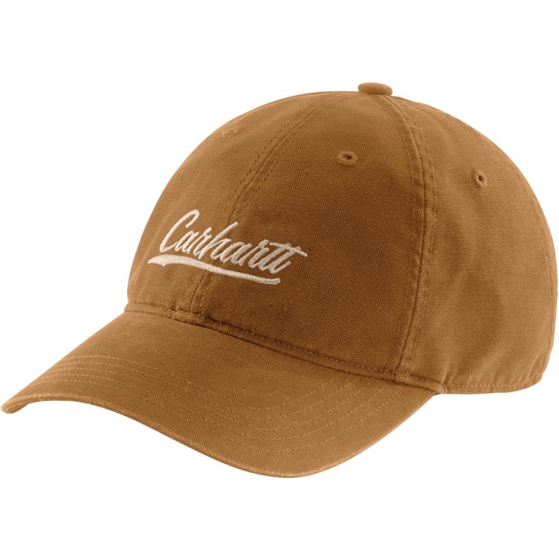 Carhartt Women's Ca… - image