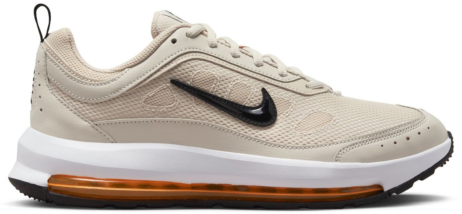 Nike air max axis beige best sale