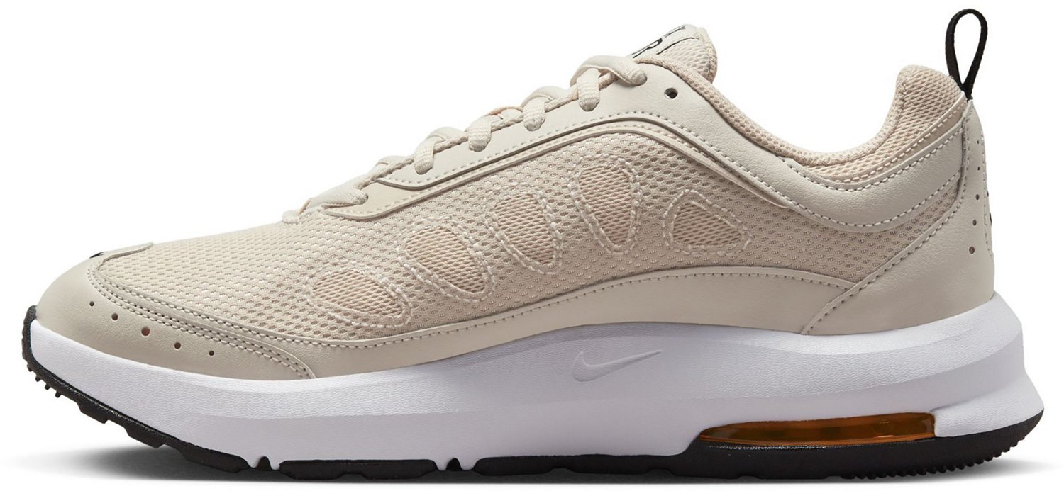 Nike Men's Air Max AP Shoes