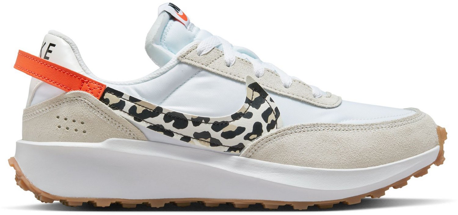 Nike Women's Waffle Debut Shoes