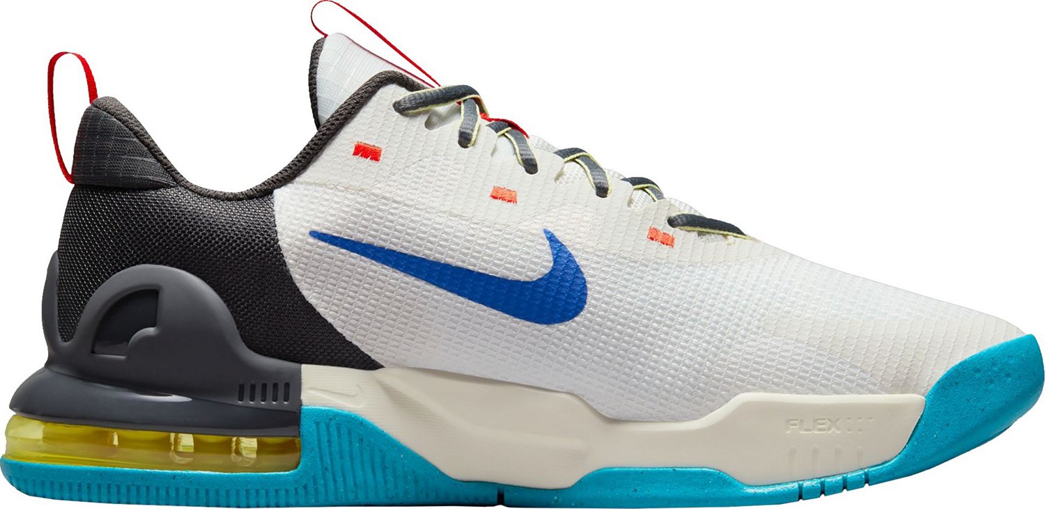 class a shoes nike