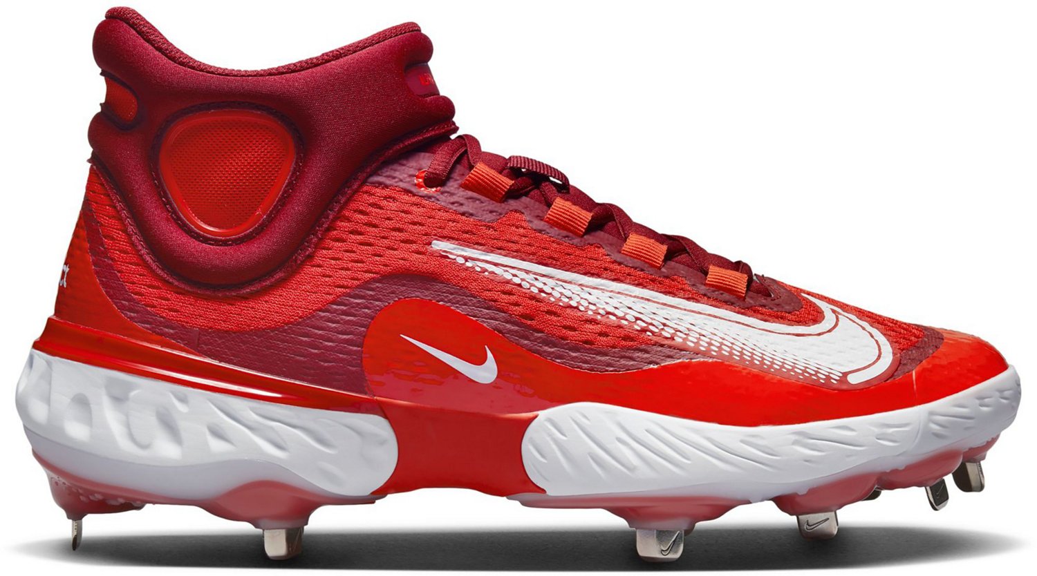 2025 Baseball Cleats