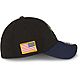 New Era Men's Dallas Cowboys NFL Salute To Service 2022 39THIRTY Cap                                                             - view number 3 image