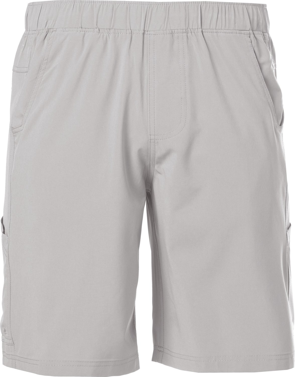 Magellan on sale cargo shorts