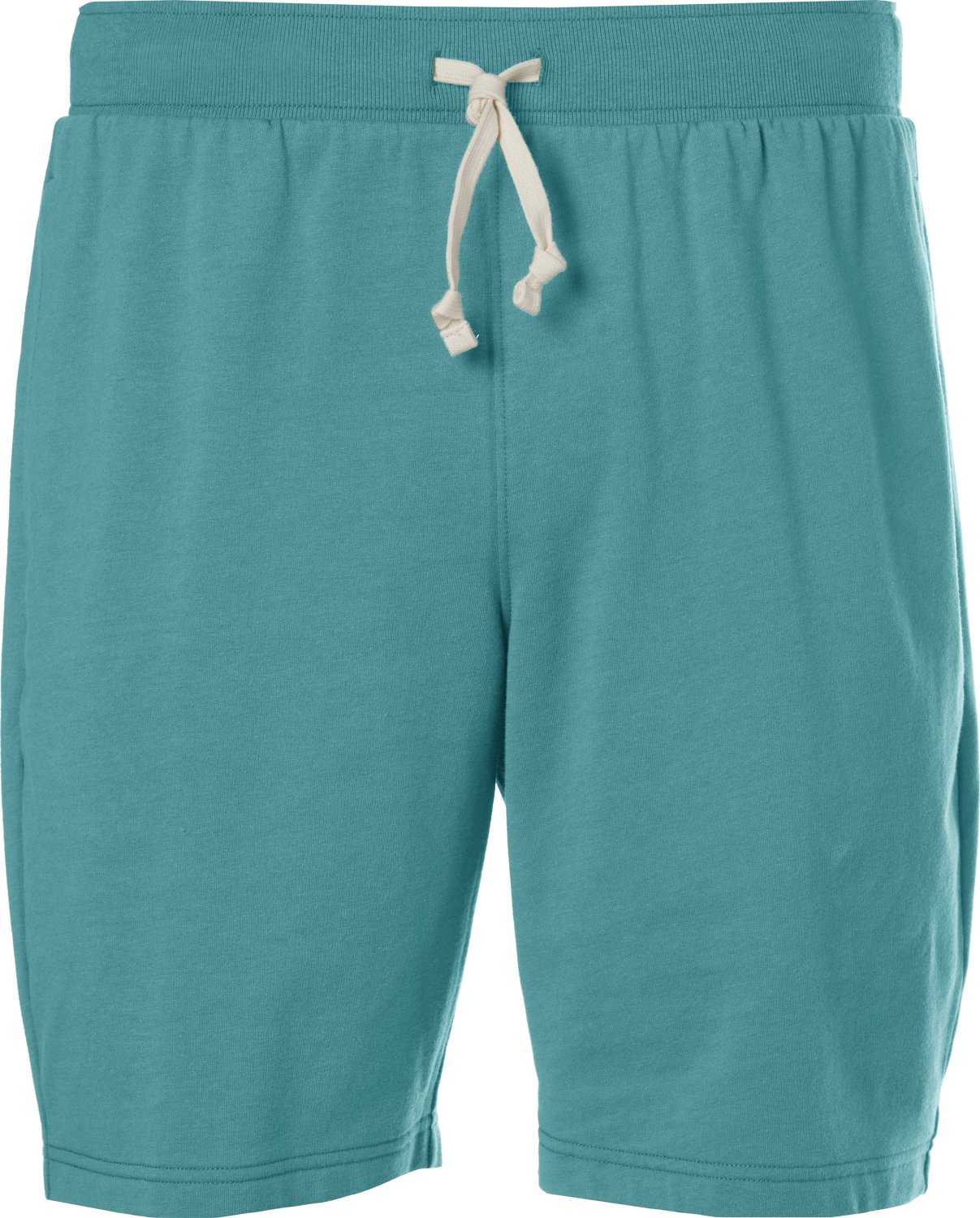 BCG Men's Athletic Everyday Knit Shorts | Academy