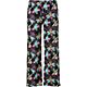 Star Wars Men’s The Child On Flowers Lounge Pants                                                                              - view number 1 image