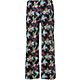 Star Wars Men’s The Child On Flowers Lounge Pants                                                                              - view number 2 image
