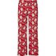 Maruchan Happy Noodles Lounge Pants                                                                                              - view number 1 image