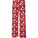 Maruchan Happy Noodles Lounge Pants                                                                                              - view number 2 image