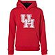Outerstuff Youth University of Houston Prime Hoodie                                                                              - view number 1 image