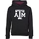 Outerstuff Youth Texas A&M University Prime Hoodie                                                                               - view number 1 image