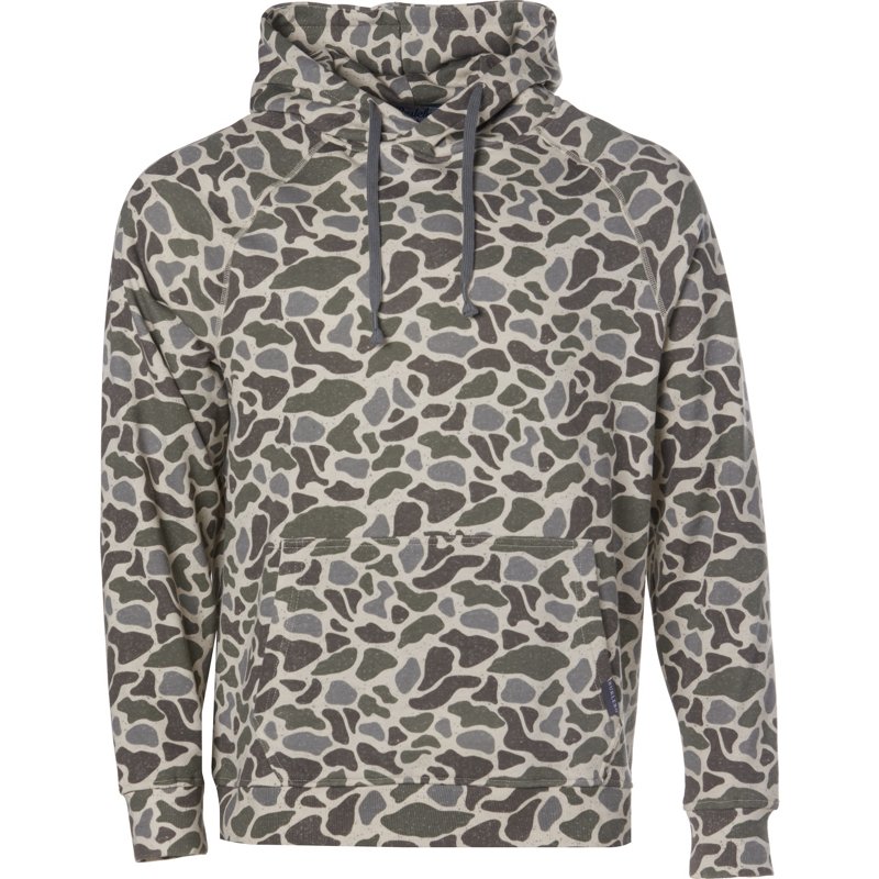 Burlebo Men's Fleec… - image