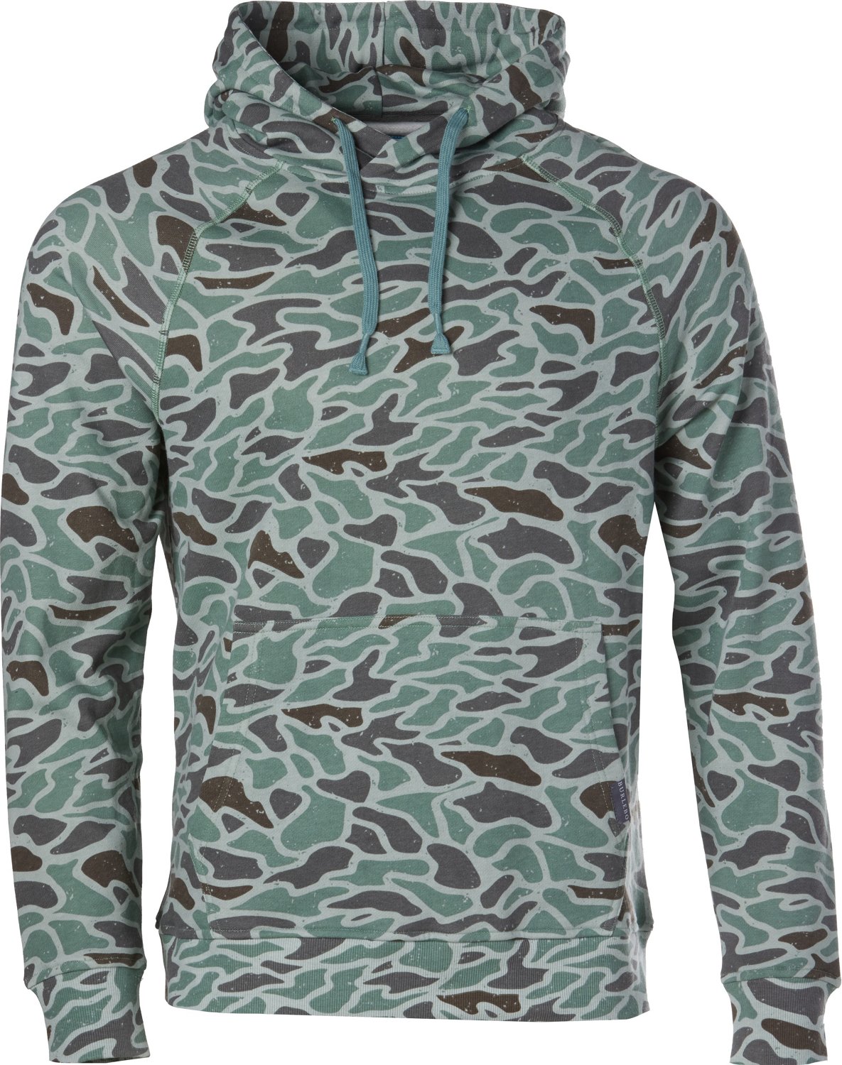 Academy store realtree hoodie