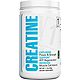 1st Phorm Micronized Creatine Monohydrate                                                                                        - view number 1 image